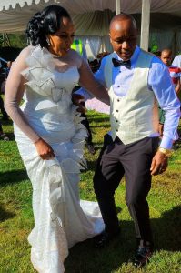 Screenshot_20260602-134531