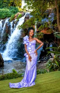 Screenshot_20260602-134826