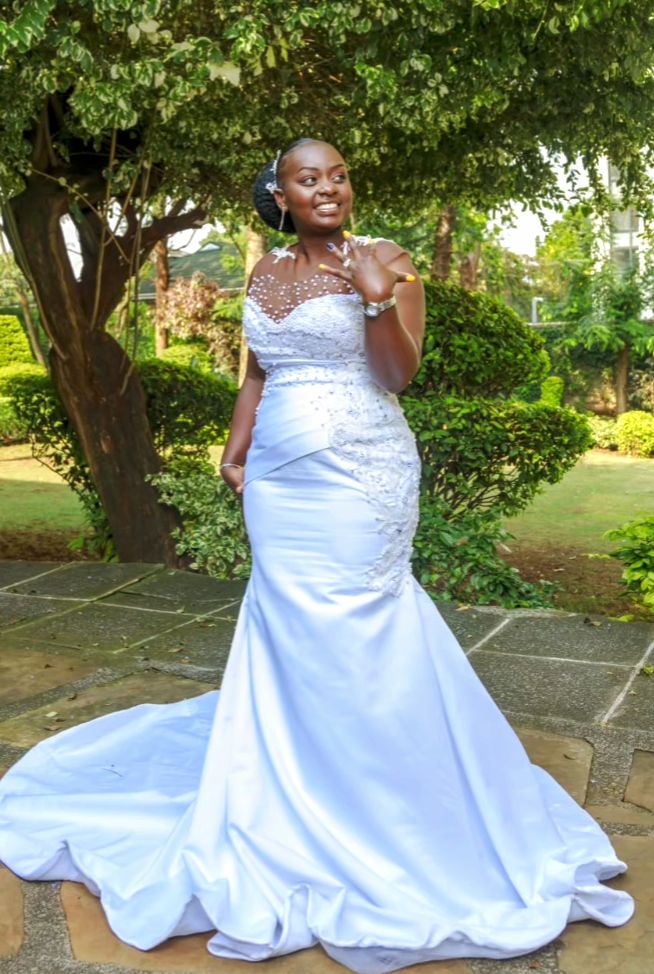 Bridal