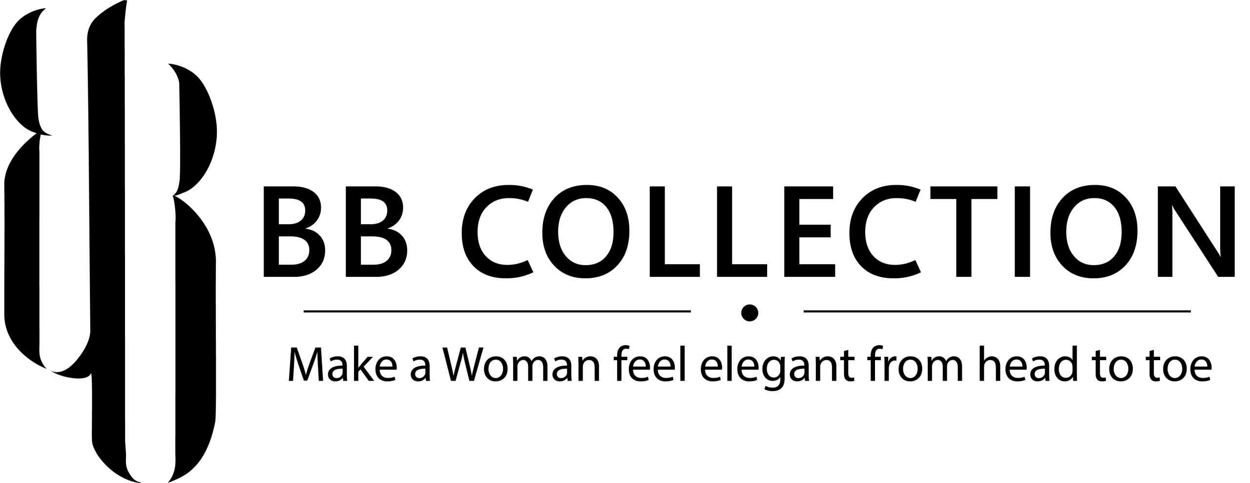 BB Collection Logo
