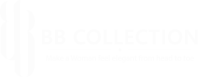 BB Collection Logo